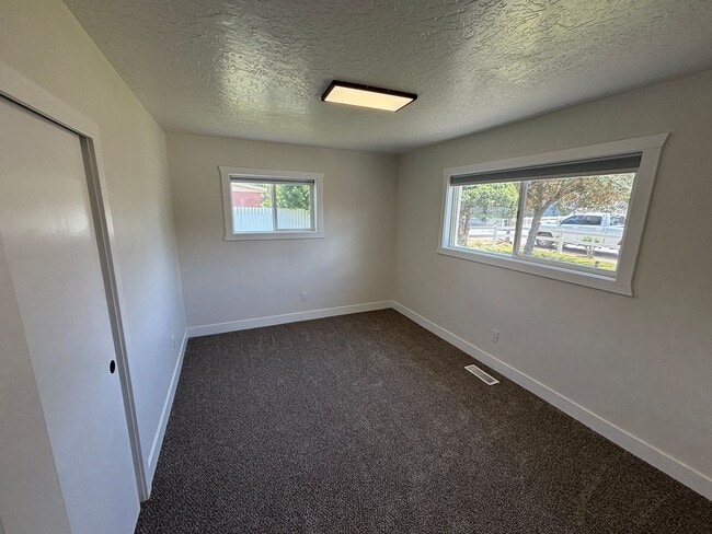Building Photo - Beautifully Renovated 4-Bedroom Home with Finished Basement