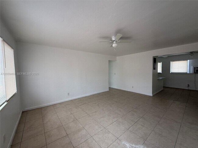 Building Photo - 744 85th St