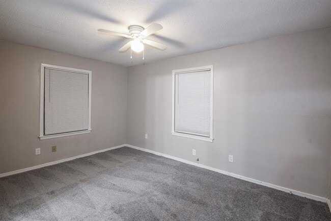 Building Photo - 3522 Stonham St