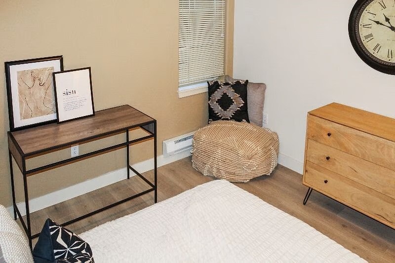 Building Photo - 1549 NW 57th St