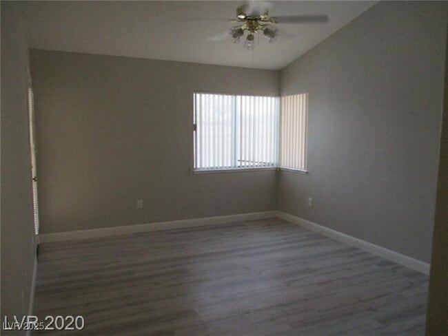 Building Photo - 4601 Savin Cir