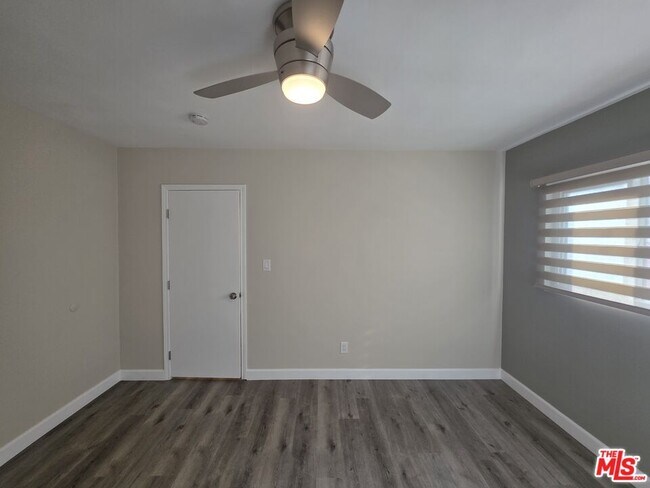 Building Photo - 7972 Norton Ave