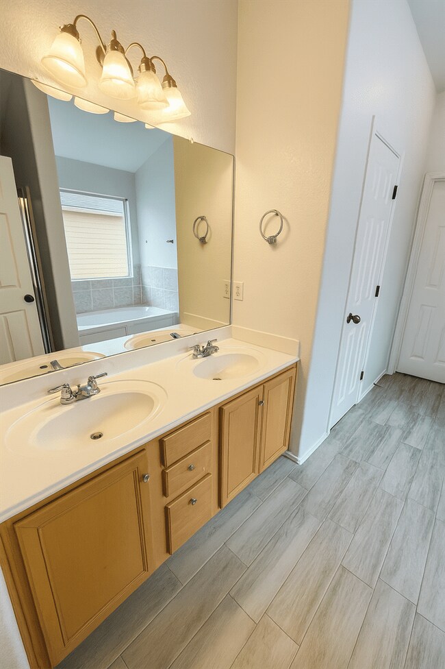 Building Photo - 7735 Cold Mountain
