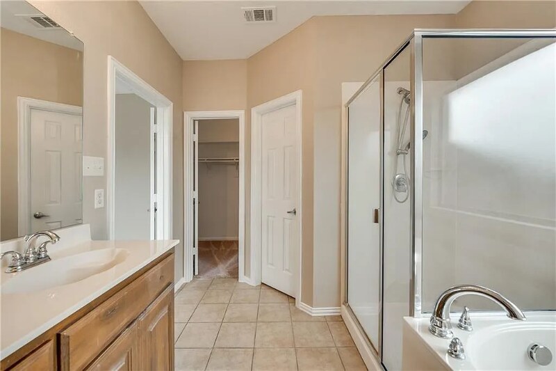 Building Photo - 2716 Twinflower Dr