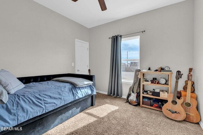 Building Photo - 12017 Cotton Cloud Wy