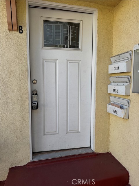 Building Photo - 358 Magnolia Ave