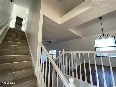 Building Photo - 567 Kieffer Ln