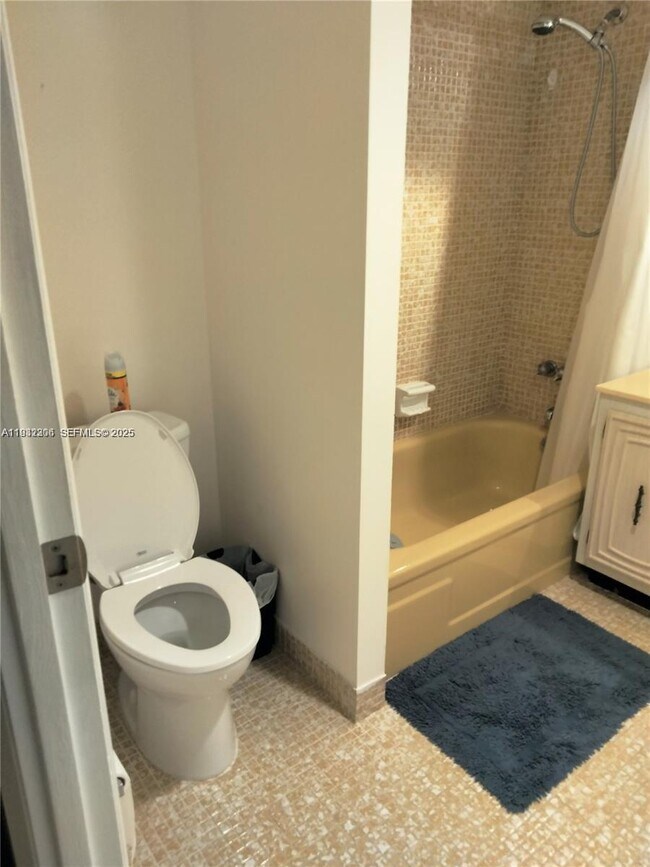 Building Photo - 3801 Environ Blvd