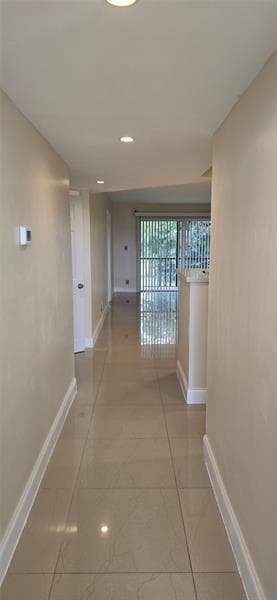 Building Photo - 8000 S Colony Cir