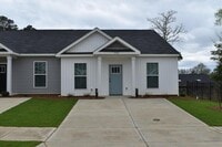Building Photo - 543 Hardy Pt