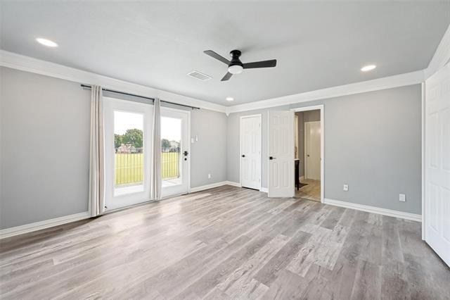 Building Photo - 818 Riviera Dr