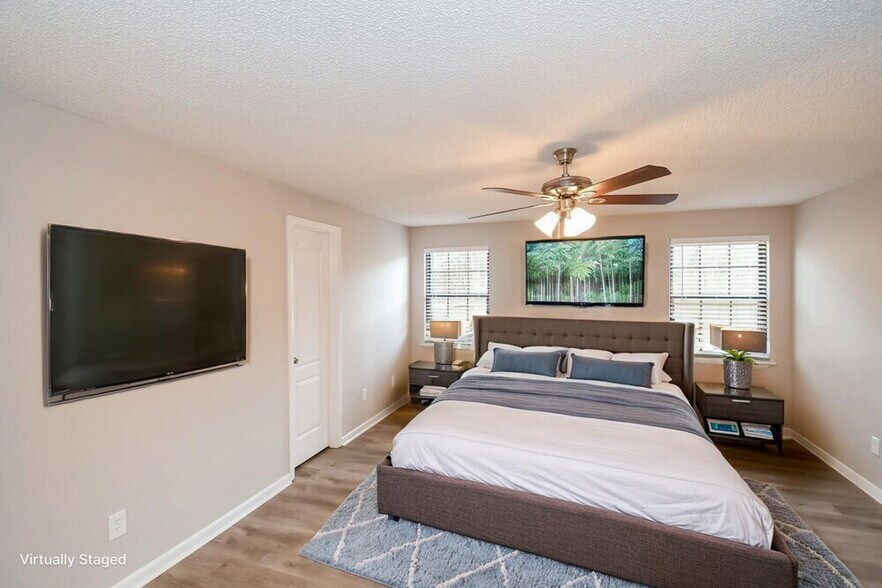 Building Photo - 11284 Southbury Pl