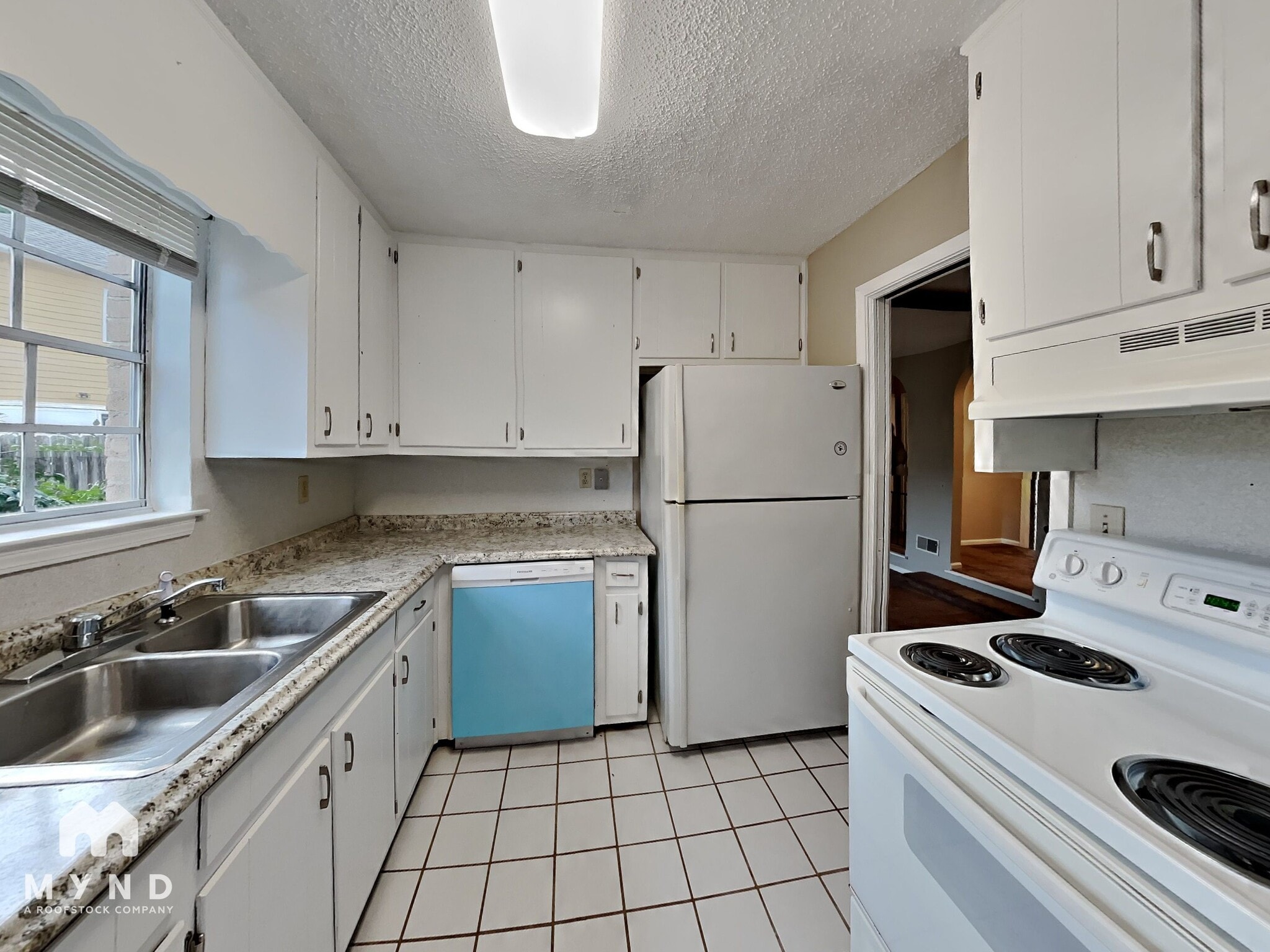 Building Photo - 988 Hearthstone Dr