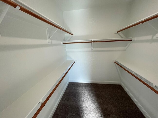 Building Photo - 1422 Curlew Ln