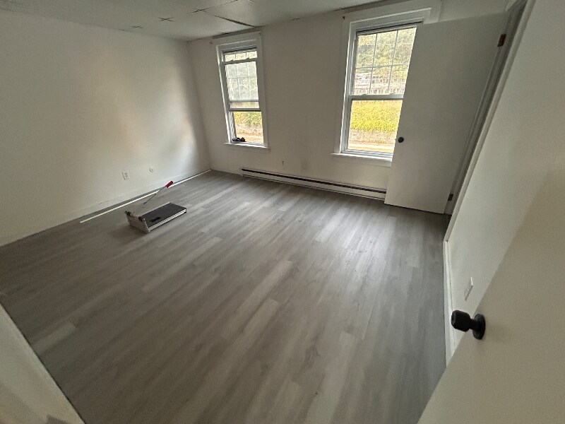 Building Photo - 0 Main St