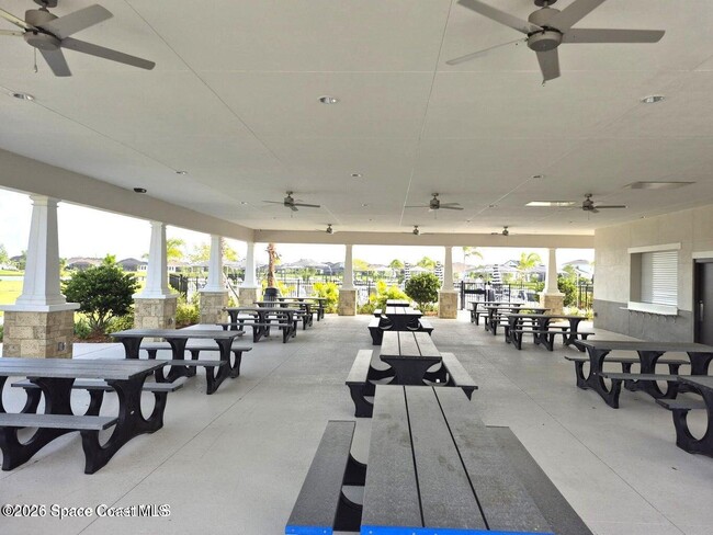 Building Photo - 9292 Machin Pl