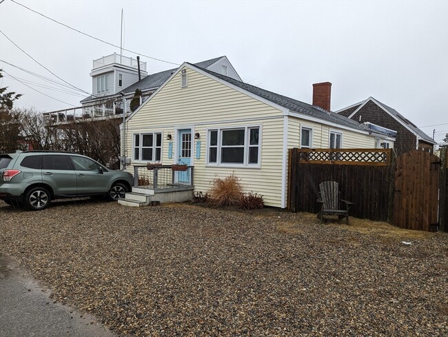 Primary Photo - 12 67th St
