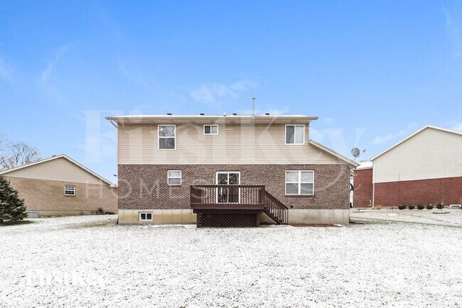 Building Photo - 83 Bayberry Ln