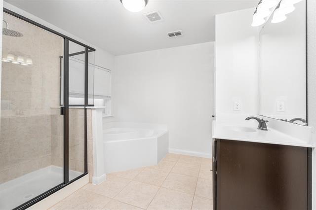 Building Photo - 437 Lipizzan Ln