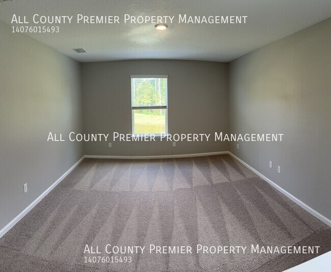 Building Photo - 3015 Lucille Ln
