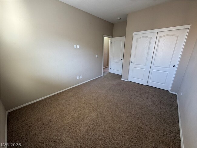 Building Photo - 10622 Thor Mountain Ln