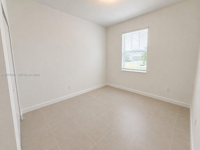 Building Photo - 1706 Pelican Post Pl