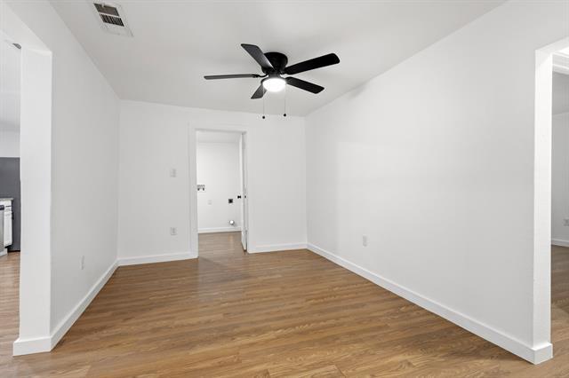 Building Photo - 2634 Seevers Ave