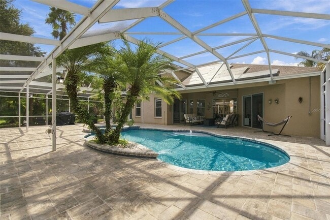 Building Photo - 17323 Emerald Chase Dr