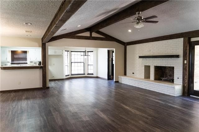 Building Photo - 1209 Olmos Creek Pl