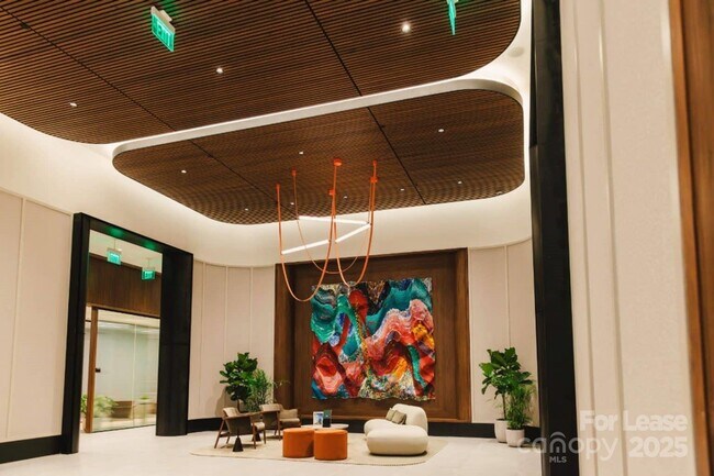 Building Photo - 2161 Hawkins St