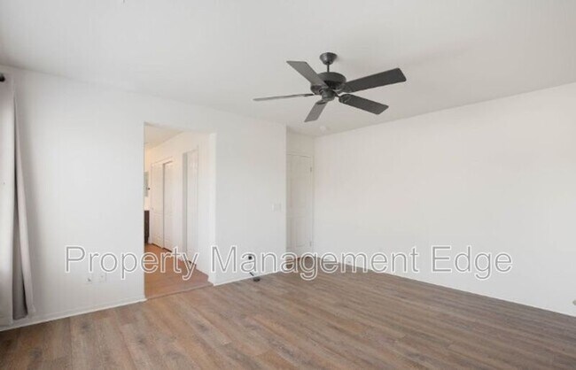 Building Photo - 23536 Silverwood St