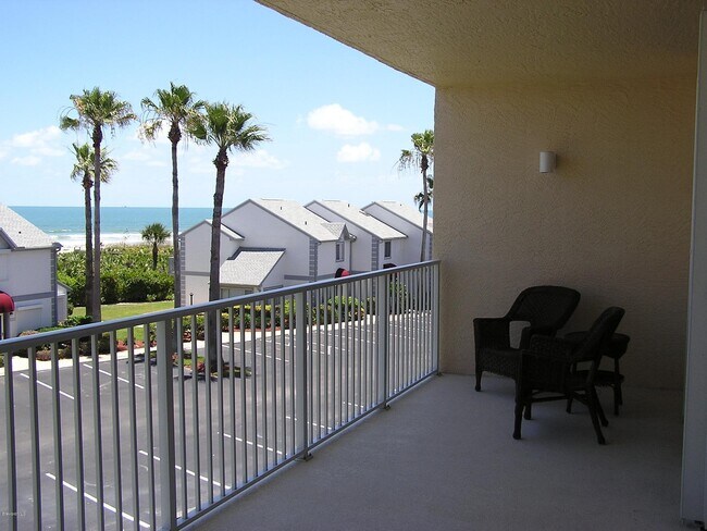 Building Photo - 817 Mystic Dr
