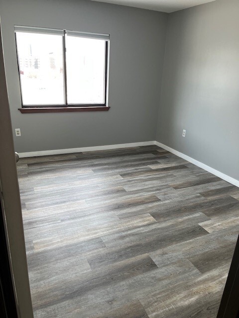 Bedroom 2 - 728 1st Ave SW