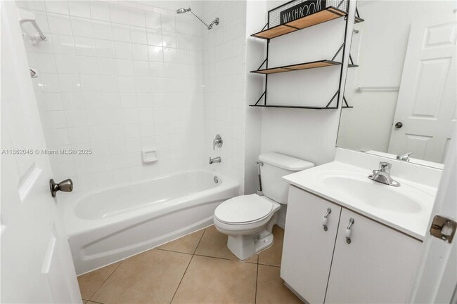 Building Photo - 11297 SW 17th Ct