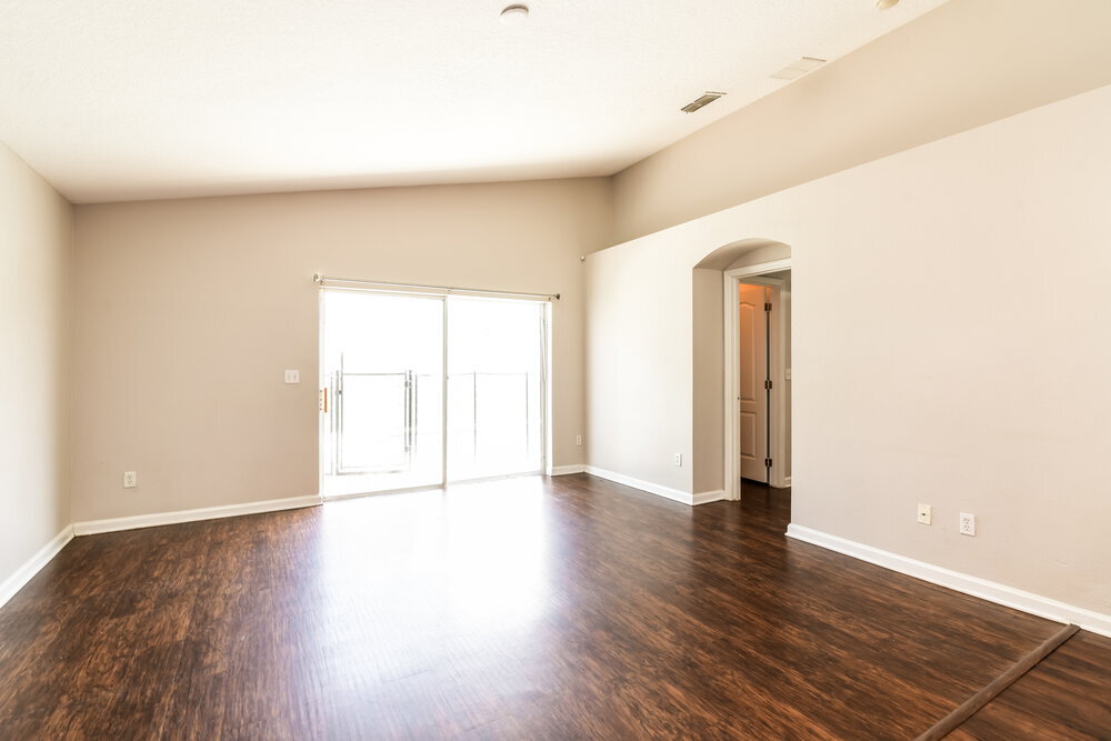 Building Photo - 3048 Merlot Way