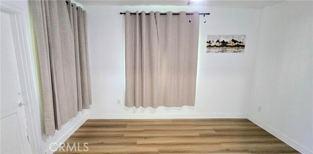 Building Photo - 5747 Jefferson Ave