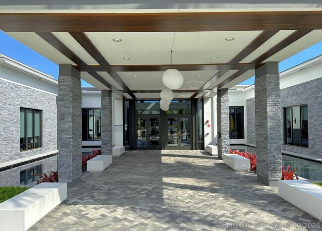 Building Photo - 17065 Teton River Rd