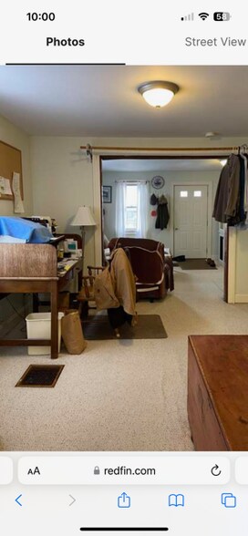 Building Photo - 626 NY-11C