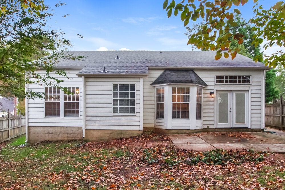 Building Photo - 14224 Quartz Ln