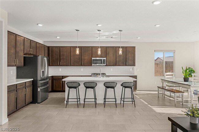 Building Photo - 3017 Bounding Home Rd