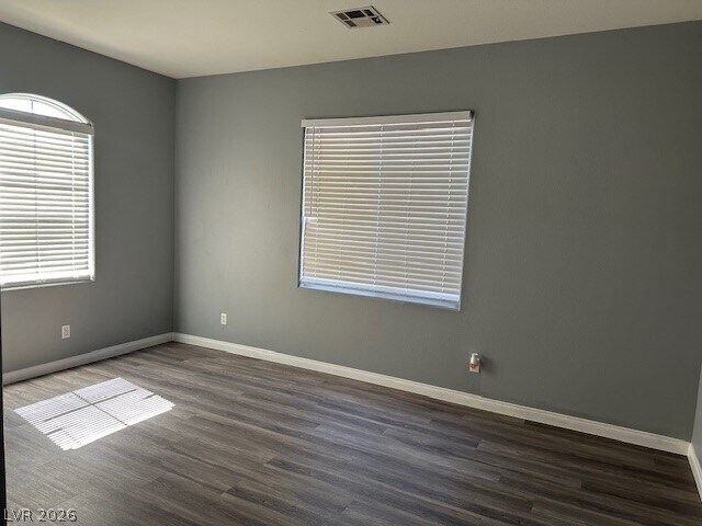 Building Photo - 7209 Rolling Shore Ct