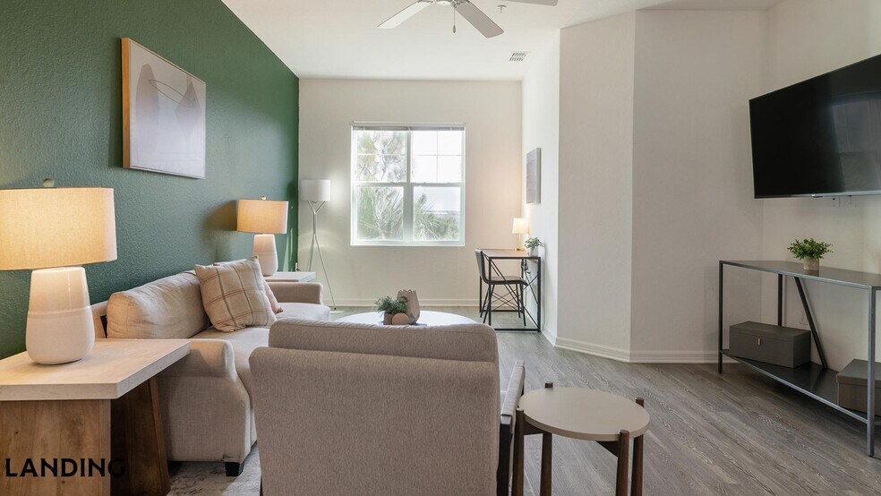 Building Photo - 1595 Marden Rdg Lp