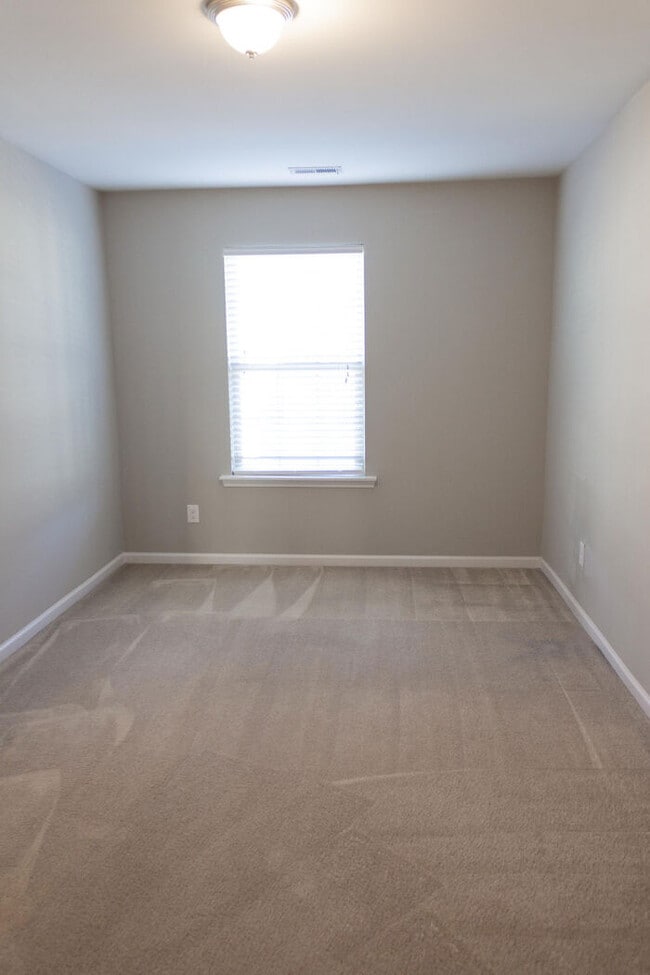 Building Photo - ** COMING SOON** Gorgeous Raleigh Townhome...
