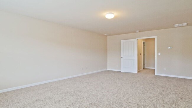 Building Photo - 483 Springer Pkwy