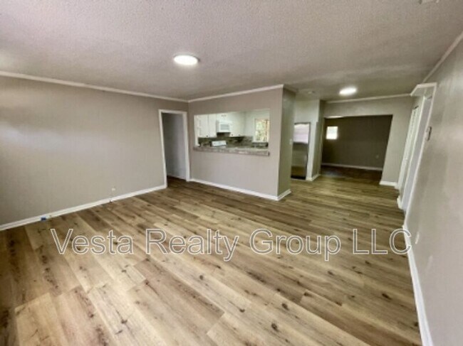 Building Photo - 1595 Winston Dr