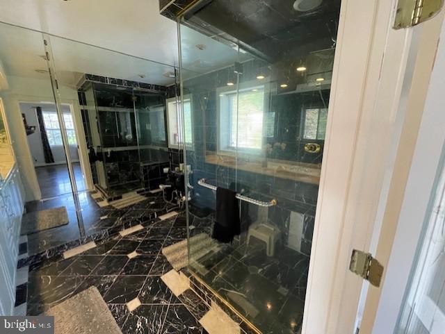 Building Photo - 5301 Goldsboro Rd