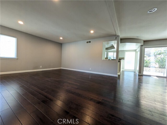 Building Photo - 461 Rancheria Rd