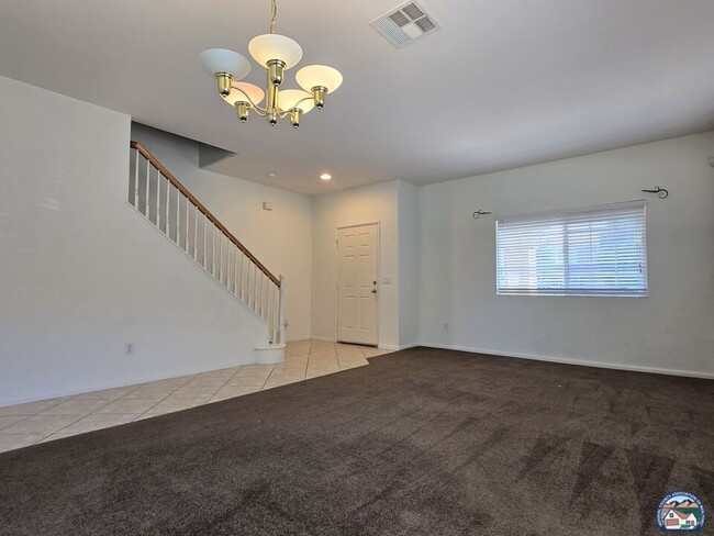 Building Photo - 1874 Farmer Dr