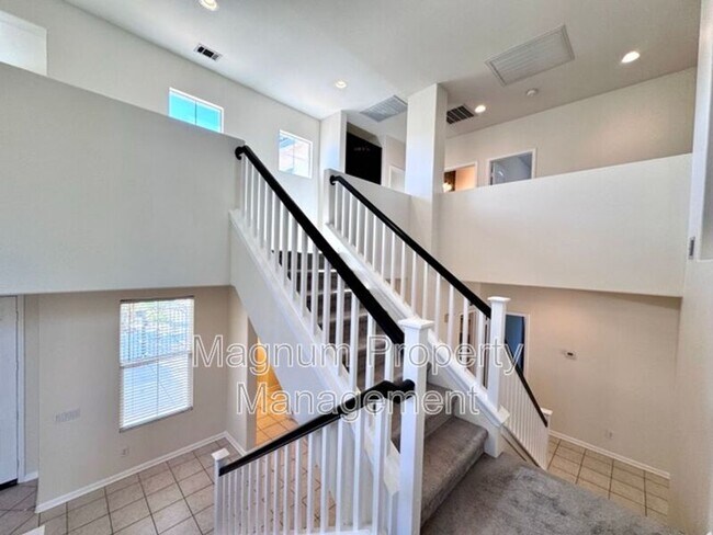 Building Photo - 23394 Blue Gardenia Ln