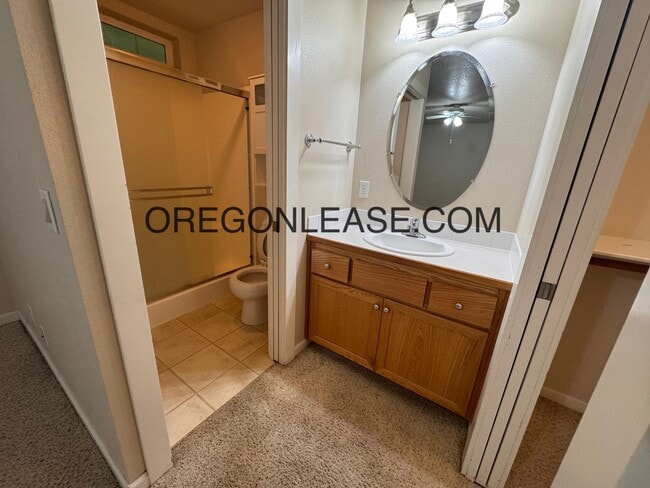 Building Photo - 3 bed 2 bath North river rd area home